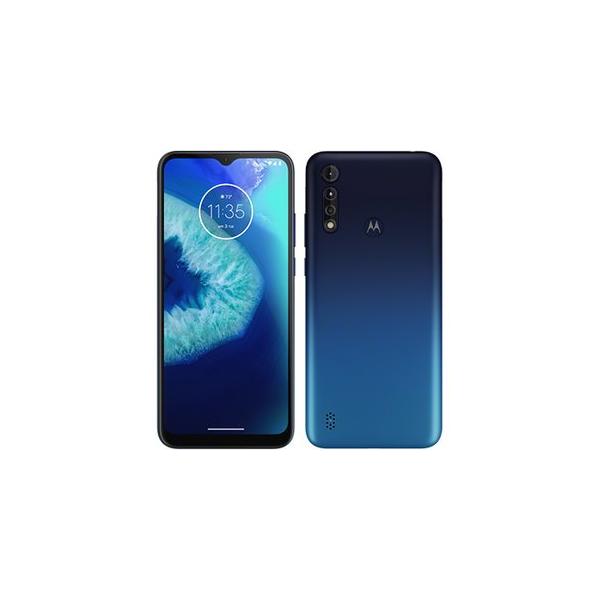 motorola（モトローラ） 【即日発送】モトローラ Moto g8 power lite