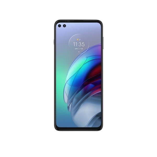 moto g 【即日発送】Motorola モトローラ g100 イリディセントスカイ 