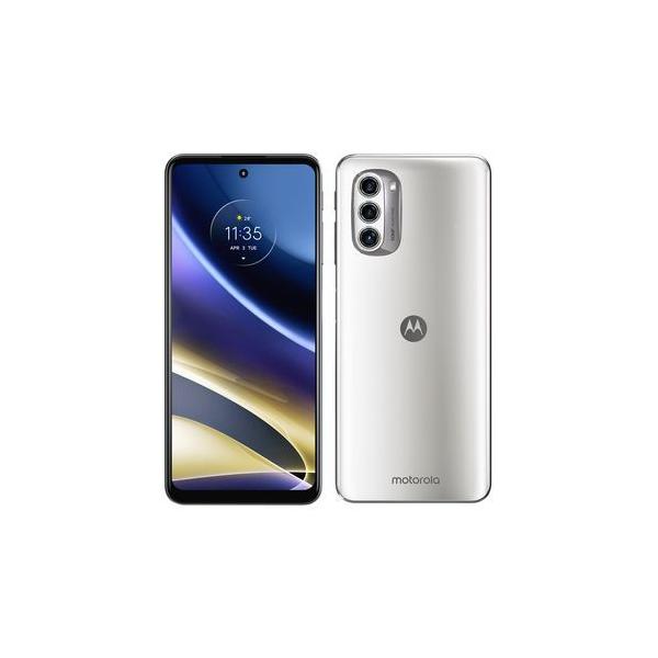 ラッピング可】【即日発送】【新品】Motorola モトローラ mo