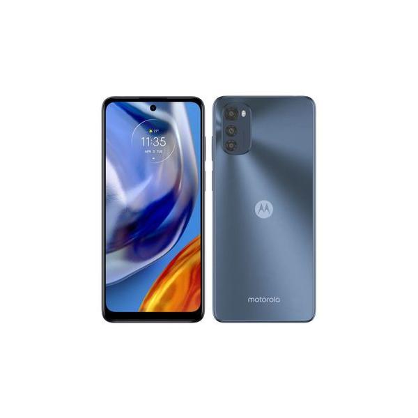 moto e 【即日発送】【新品】Motorola モトローラ e32s 64GB moto e 【即日発送】【新品】Motorola モトローラ e32s 64GB