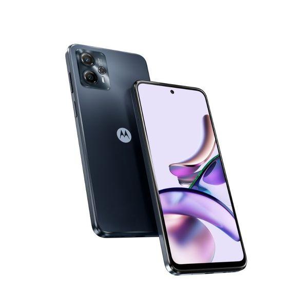 moto g 【即日発送】【新品】Motorola モトローラ g13 MediaTek Helio 