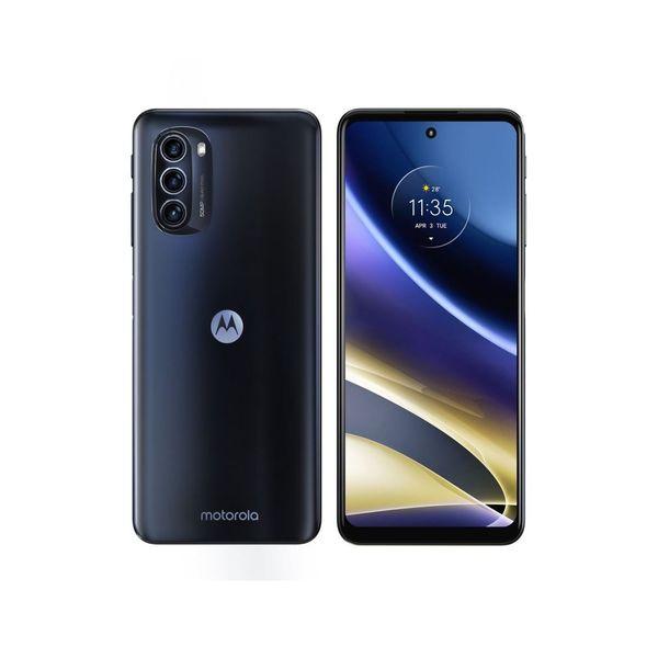 moto g 【即日発送】【新品】Motorola モトローラ g52j 5G II 8GB 