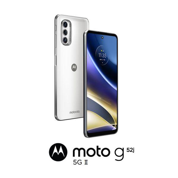 moto g 【ラッピング可】【即日発送】【新品】Motorola モトローラ 