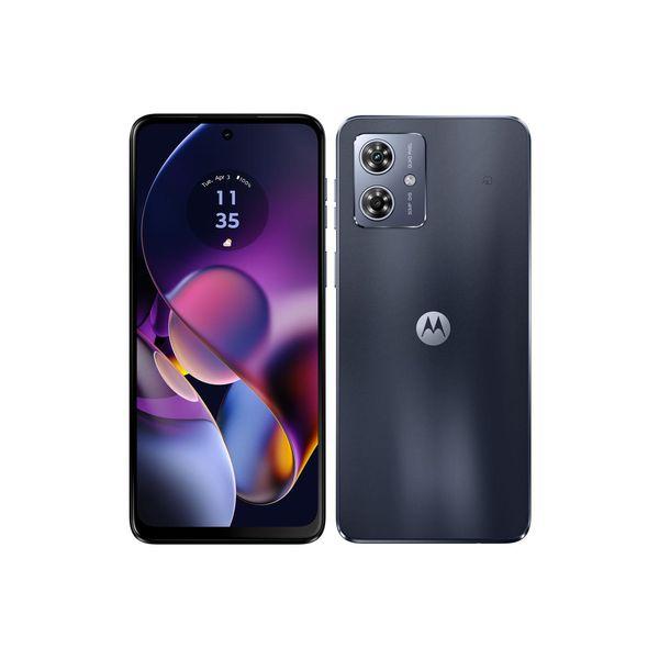 moto g 【ラッピング可】Motorola モトローラ g64 5G 8GB/128GB moto g 【ラッピング可】Motorola モトローラ g64 5G 8GB/128GB