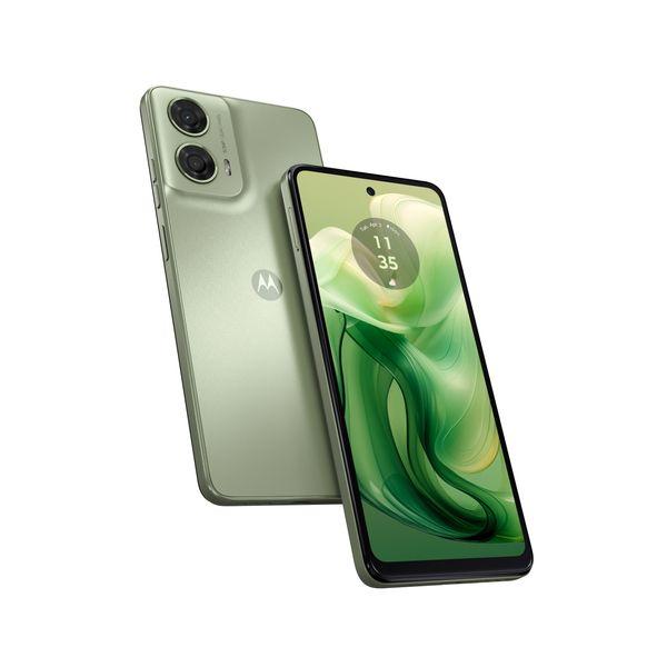 moto g 【ラッピング可】【即日発送】【新品】Motorola モトローラ g24