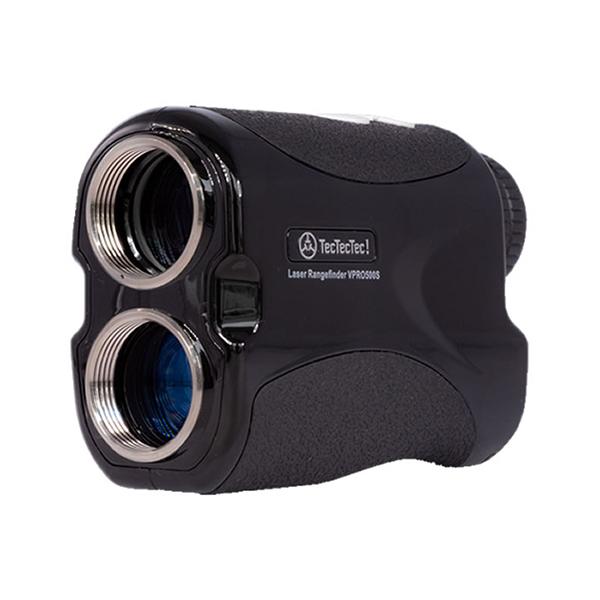ラウンド用品・アクセサリー TecTecTec! VPRO500 Amazon.com : Upgraded Slope - TecTecTec VPRO500 Golf
