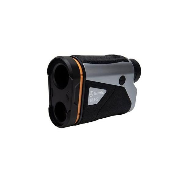TecTecTec ULT-S テックテックテック　レーザー距離計 Amazon.co.jp: tectectec テックテックテック ゴルフ レーザー