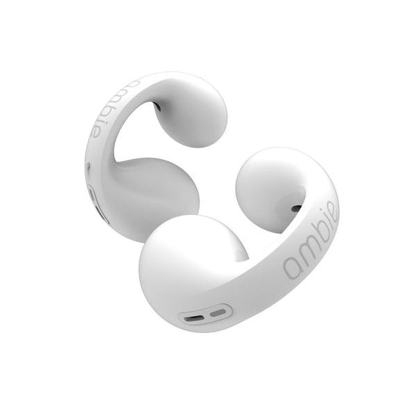 ambie（アンビー） 【ラッピング可】【即日発送】【新品】ambie sound