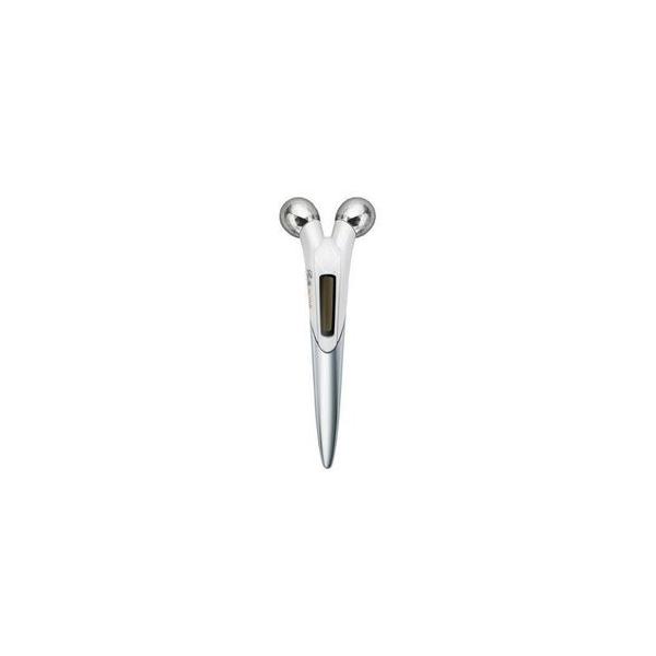 【rink】ReFa アクティブディジット RF-DG2151B-W ラッピング可】【即日発送】【新古品】MTG Refa ACTIVE DIGIT（リファ