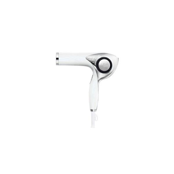 MTG ReFa BEAUTECH DRYER RE-AB02A ドライヤー本体 正規品】MTG ReFa BEAUTECH DRYER RE-AB02A ホワイト リファビュー