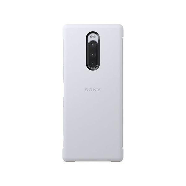 yzyVizXperia 1p蒠^P[X zCg RS9C014W [֔