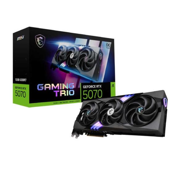 新品 箱不良・シュリンク破れ品】MSI エムエスアイ グラフィック