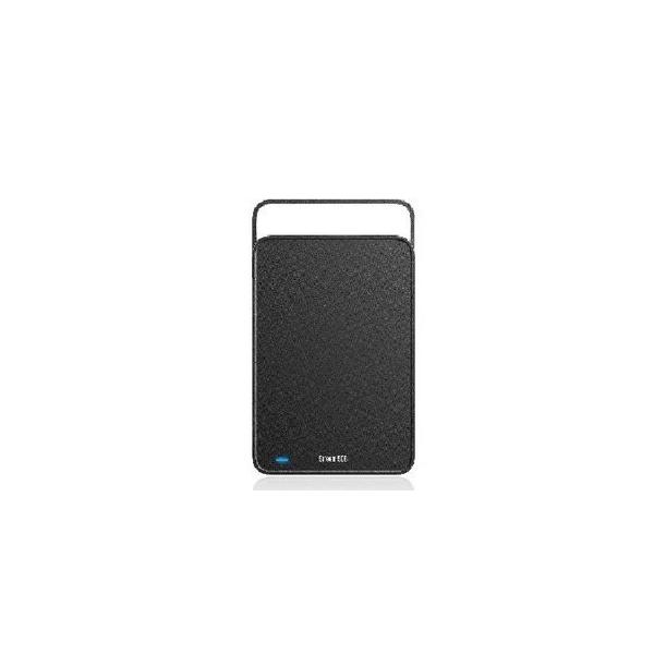 即日発送】シリコンパワー USB 3.1Gen1対応 外付けハードディスク 2.0