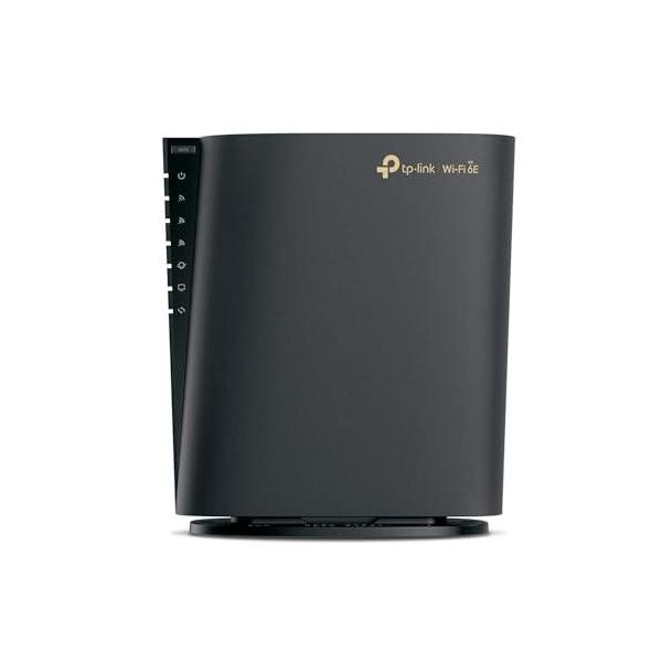 新品 箱不良・シュリンク破れ品】TP-Link ティーピーリンク 無線LAN