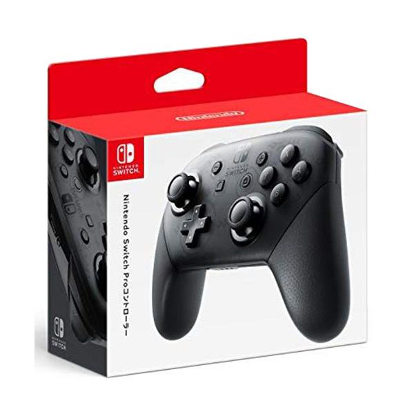 �y���b�s���O�z�y���������z�y�V�i�@���s�ǁE�V�������N�j��i�zNintendo SwitchPro�R���g���[���[ HAC-A-FSSKA