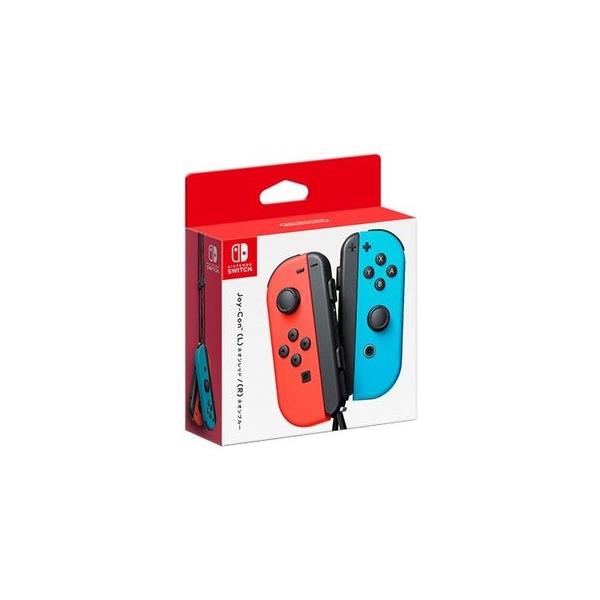 ybsOzyzyVizNintendo Switch Joy-Con(L)/(R)bh HAC-A-JAGAA t̏ꍇ