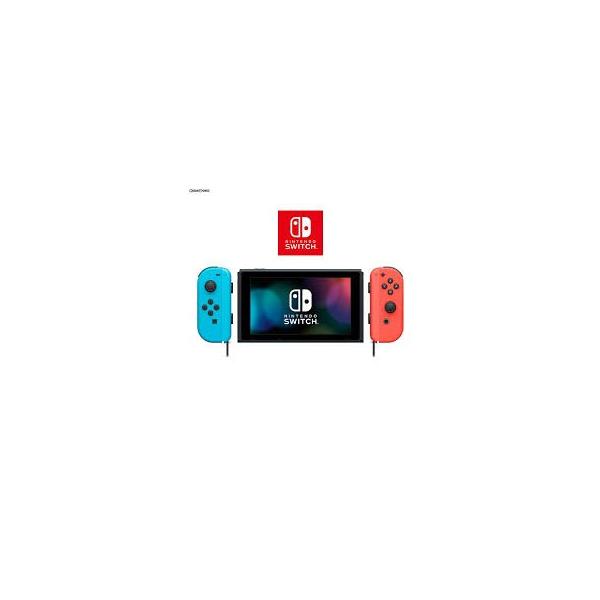 ラッピング可】【即日発送】【新品】任天堂 Nintendo Switch ラッピング可】【即日発送】【新品】任天堂 Nintendo Switch