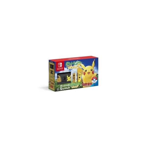 Nintendo Switch 【ラッピング可】【即日発送】【新品】任天堂 本体