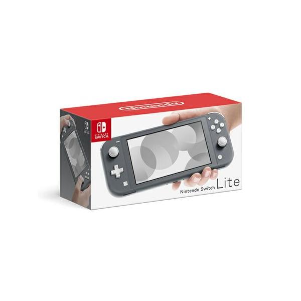 Nintendo Switch 【即日発送】【中古本体のみ】Nintendo Lite Nintendo Switch 【即日発送】【中古本体のみ】Nintendo Lite