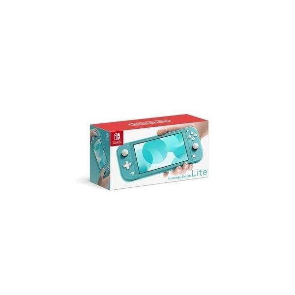 【美品】Nintendo Switch Lite ターコイズ 本体 a2rk51.jpg