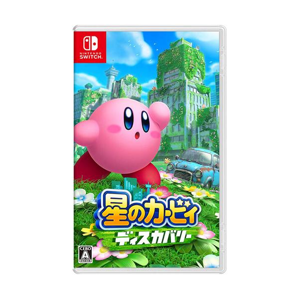 任天堂 Nintendo Switch 2 本体 （日本語・国内専用） | 任天堂+マックス