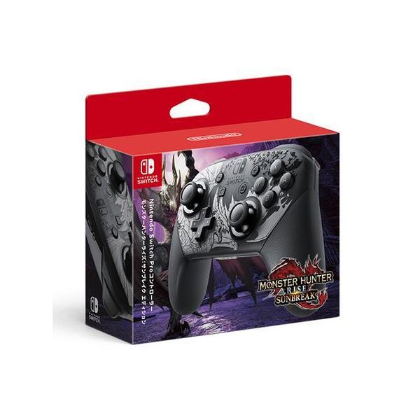 Nintendo Switch 【ラッピング可】【即日発送】【新品】Nintendo Pro