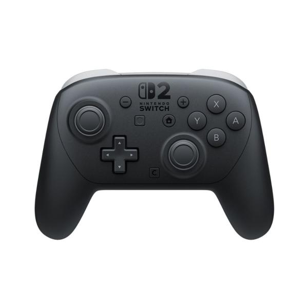 ラッピング可】【新品】任天堂 Nintendo Switch 2 Pro