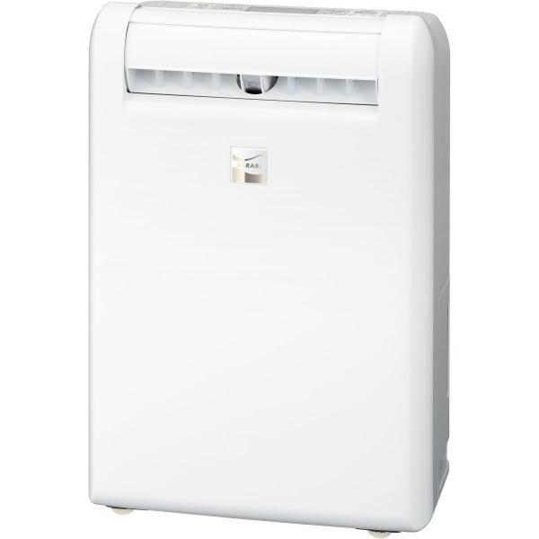 新品 箱不良・シュリンク破れ品】MITSUBISHI 三菱電機 除湿機 MJ 