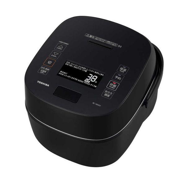 東芝 TOSHIBA RC-10ZWK（W）※返品不可 東芝 TOSHIBA RC-10ZWK（W）※返品不可 東芝 TOSHIBA RC-10ZWK（W