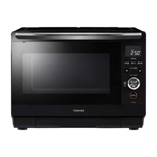 新品 箱不良・シュリンク破れ品】TOSHIBA 東芝 過熱水蒸気