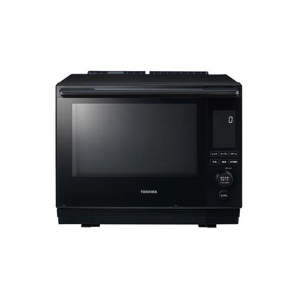 即日発送】【新品 箱不良・シュリンク破れ品】TOSHIBA 東芝 オーブン