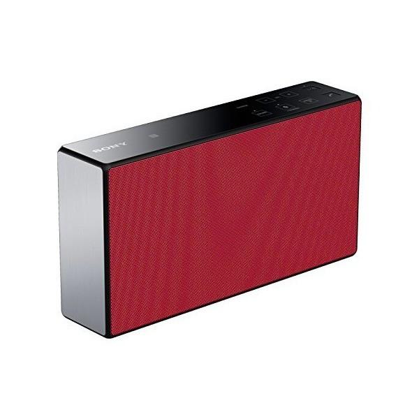 ラッピング可】【即日発送】【新品】SONY ソニー ワイヤレスポータブル 
