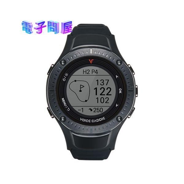 ybsOzyzyVizvoice caddie {CXLfB StpGPSEHb` G3 ubN