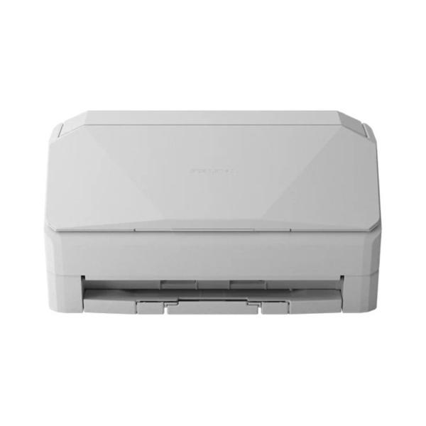 【新品未使用】Scansnap ix1600 ホワイト RICOH　リコー フラッグシップモデル ScanSnap iX1600 | スキャナーなら
