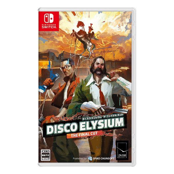 Nintendo Switch 【ラッピング】【即日発送】【新品】Switchゲーム