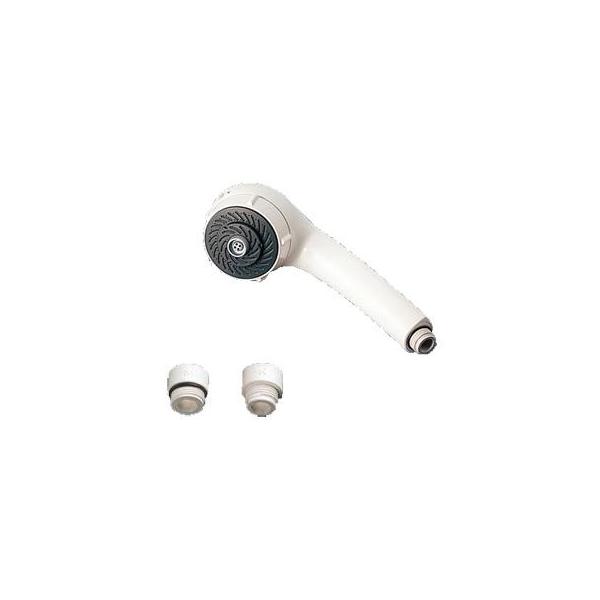 TOTO 【即日発送】【新品】TOTO ワンダービートシャワーヘッド THYC10R