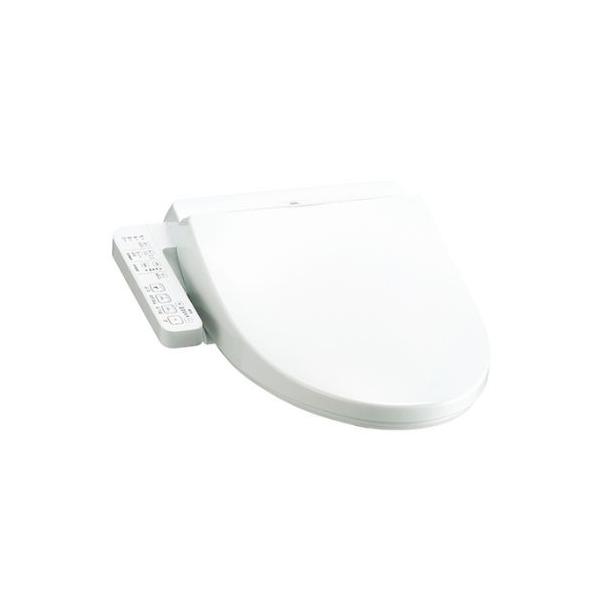 新品　未開封　温水洗浄便座　TCF8GK35　#NW1　ホワイト　ウォシュレット densidonya_4940577975188