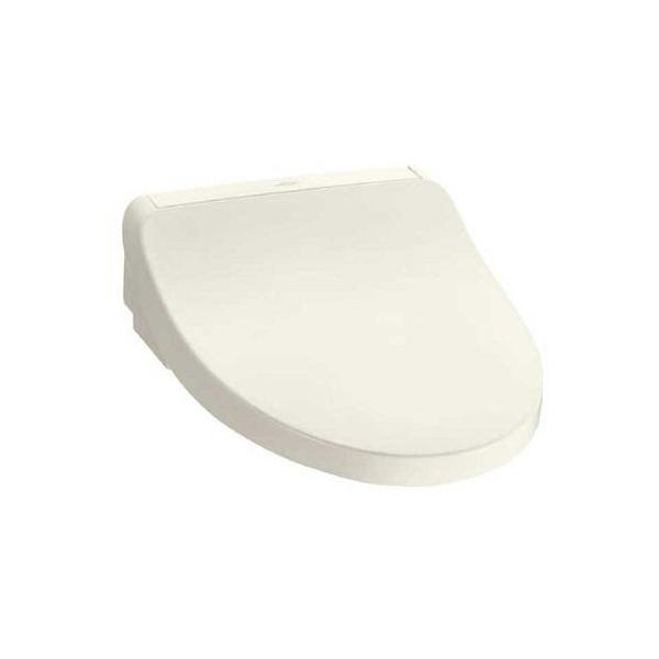 ◆瞬間式だから節電なのに湯切れなし洗浄する時に温水にする瞬間式なので、連続使用でも温水が冷たくなりません。環境にもやさしいウォシュレットです◆便器に汚れをつきにくくする「プレミスト」自動で便器にミスト（水道水）をふきつけて水のクッションをつ...