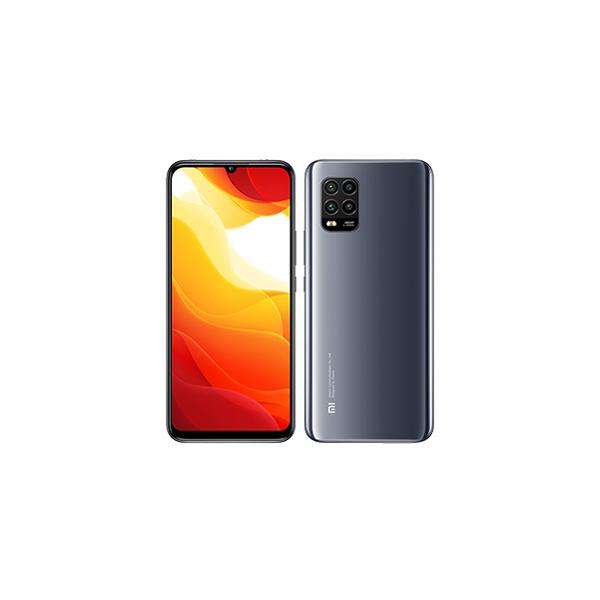 Mi 【国内版】【即日発送】Xiaomi 10 Lite 5G XIG01 6GB 128GB