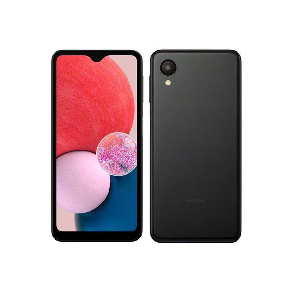 Galaxy A 【即日発送】【新品】SAMSUNG サムスン A23 5G SCG18