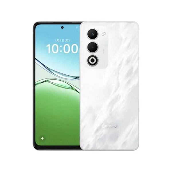 ラッピング可】【即日発送】【新品 箱不良・シュリンク破れ品】OPPO