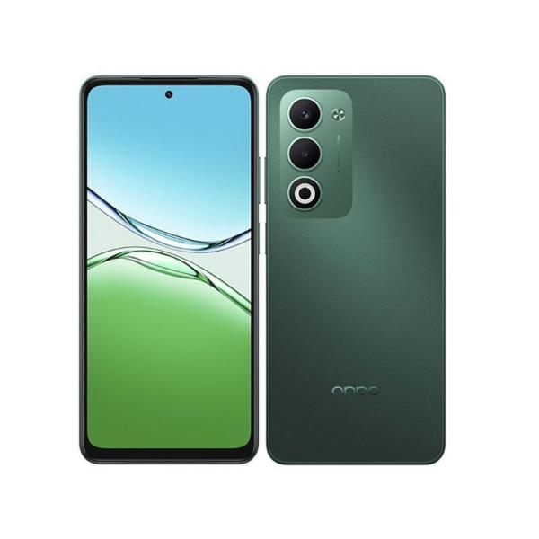 【みかん】OPPO A5 5G グリーンx2 ホワイトx2 OPPO A5 5G - AIを、もっと手軽に。 | オッポ