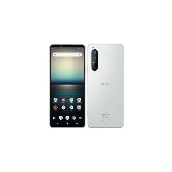 densidonya_4942857222807