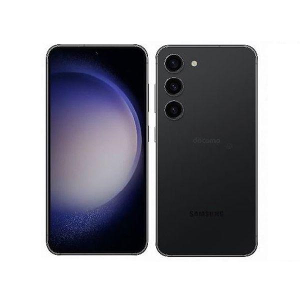 Galaxy S23 SC-51D docomo SIMフリー 12 Galaxy S23 SC-51D docomo SIMフリー 12 楽天市場】【未使用品〜中古品