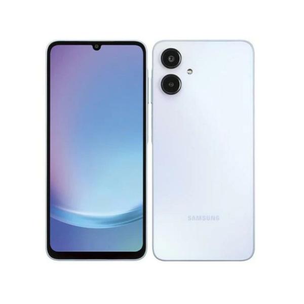 スマートフォン本体 Galaxy A25 5G SC-53F Samsung ラッピング可】【即日発送】【新品】SAMSUNG サムスン スマホ
