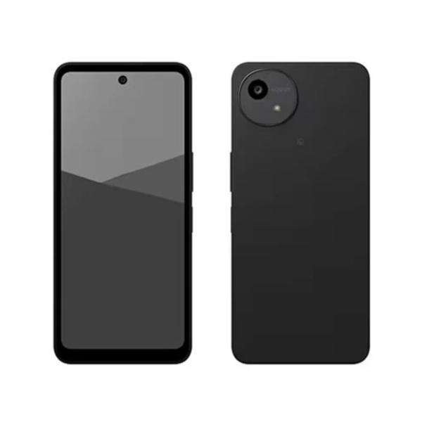 ラッピング可】【即日発送】【新品】SHARP シャープ スマホ AQUOS