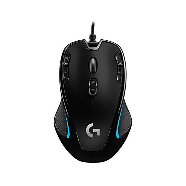新品非開封 ロジクール g300Sr Amazon.co.jp: 【Amazon.co.jp限定】Logicool G ロジクール G