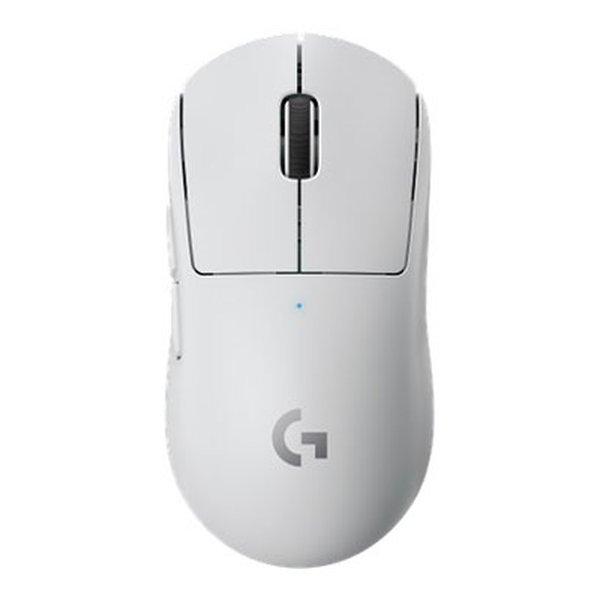 logicool 【即日発送】【新品】Logicool ロジクール ワイヤレス
