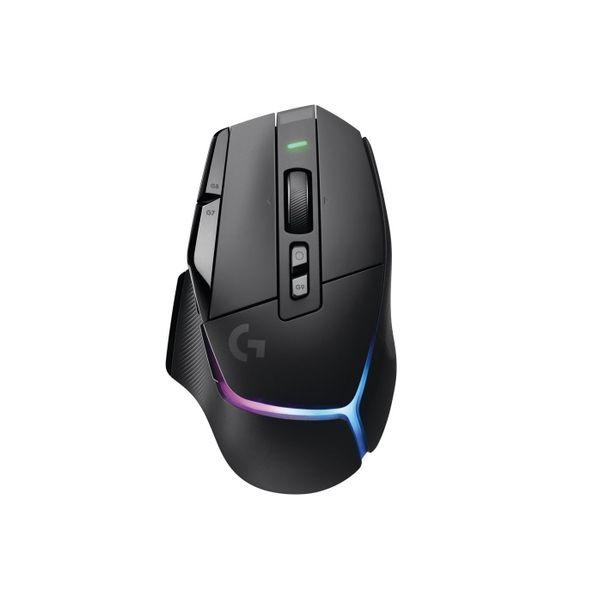 logicool（ロジクール） 【ラッピング可】【新品】Logicool マウス