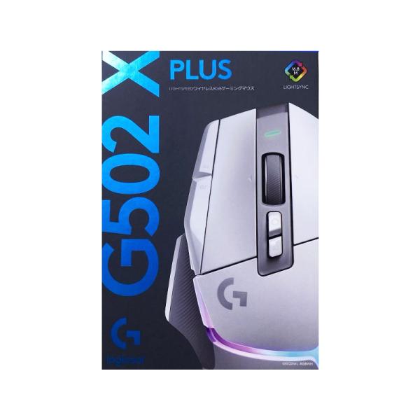 logicool（ロジクール） 【ラッピング可】【即日発送】【新品